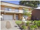 11 Anitra Ave, Kareela NSW 2232