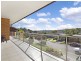 11 Anitra Ave, Kareela NSW 2232
