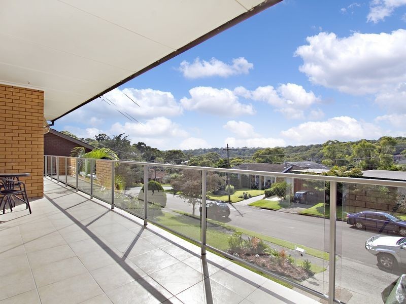 11 Anitra Ave, Kareela NSW 2232