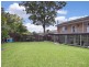 11 Anitra Ave, Kareela NSW 2232