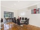 11 Anitra Ave, Kareela NSW 2232