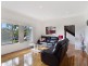 11 Anitra Ave, Kareela NSW 2232
