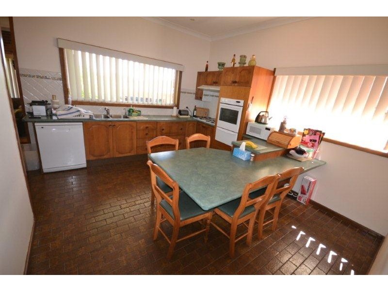 37 Taunton Rd, Hurstville NSW 2220