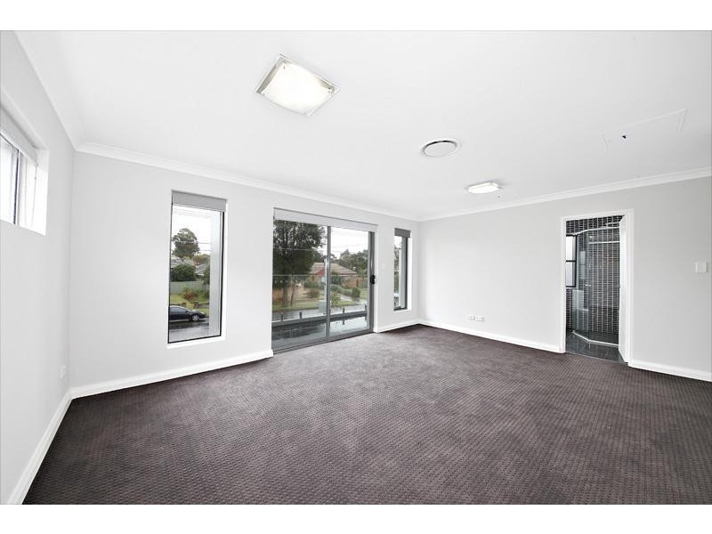 9 Victor Ave, Panania NSW 2213
