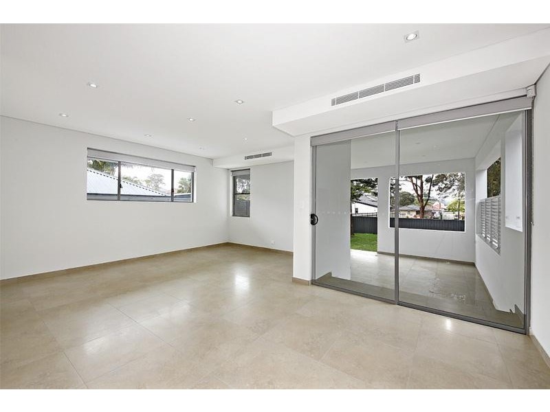 9 Victor Ave, Panania NSW 2213