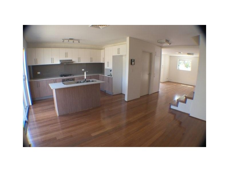 59 Emily St, Hurstville NSW 2220