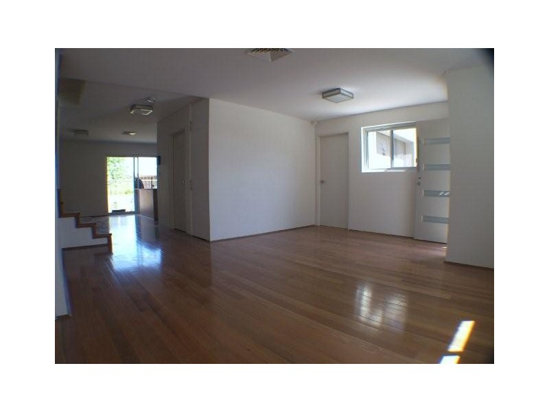 59 Emily St, Hurstville NSW 2220