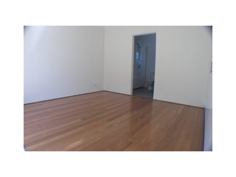 59 Emily St, Hurstville NSW 2220