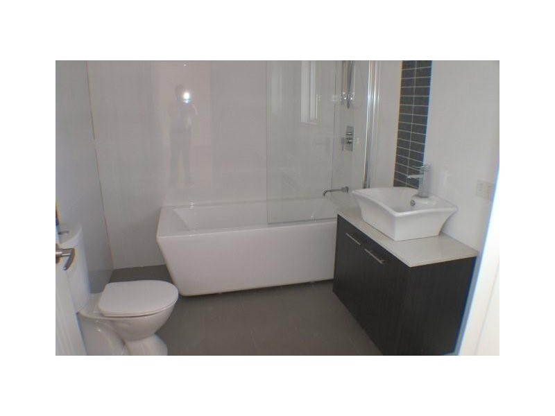 59 Emily St, Hurstville NSW 2220