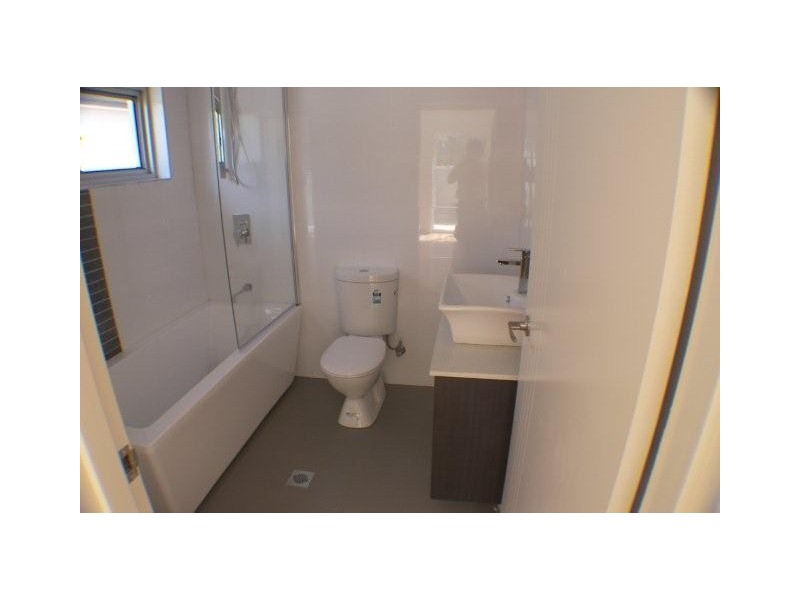 59 Emily St, Hurstville NSW 2220