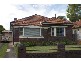 10 HALLEY AVE, Bexley NSW 2207