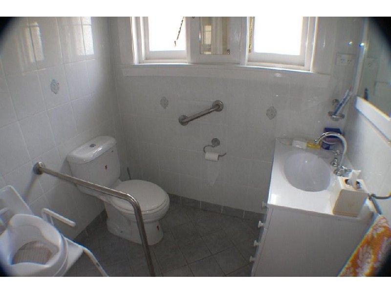 10 HALLEY AVE, Bexley NSW 2207