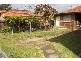 10 HALLEY AVE, Bexley NSW 2207