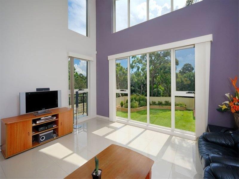 41 HALSTEAD ST, South Hurstville NSW 2221