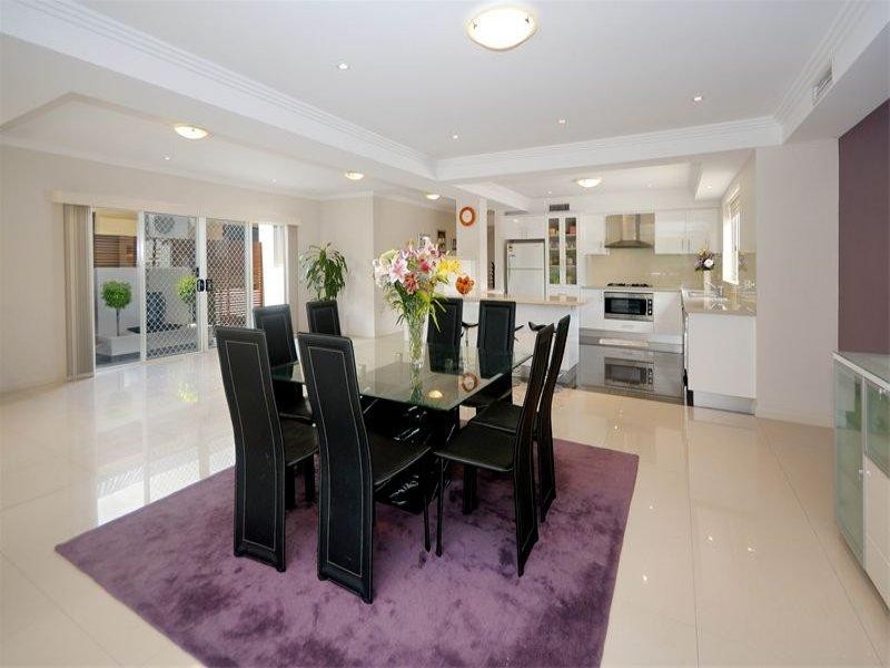 41 HALSTEAD ST, South Hurstville NSW 2221