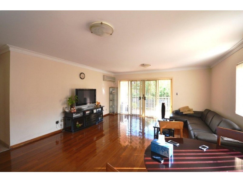 10/9-13 Wright St, Hurstville NSW 2220
