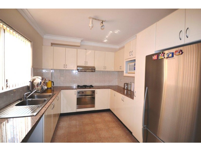 10/9-13 Wright St, Hurstville NSW 2220
