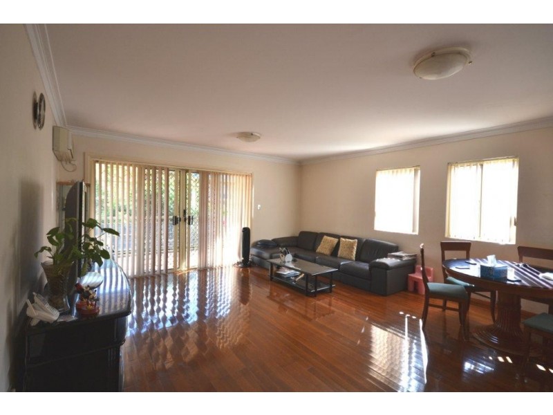 10/9-13 Wright St, Hurstville NSW 2220