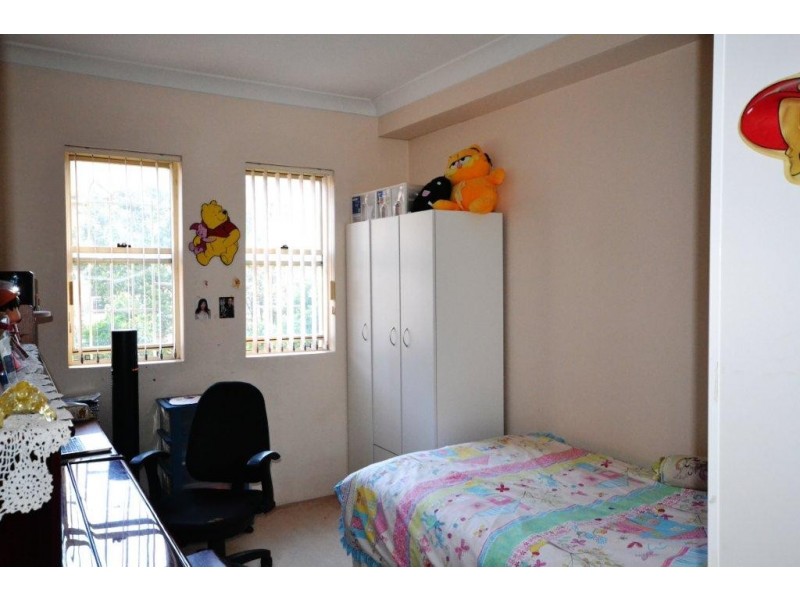 10/9-13 Wright St, Hurstville NSW 2220