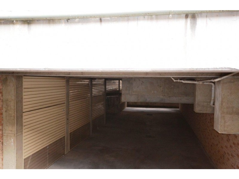 10/9-13 Wright St, Hurstville NSW 2220