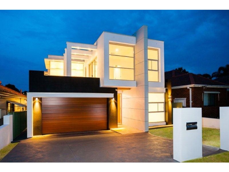 19 Somerset, Hurstville NSW 2220