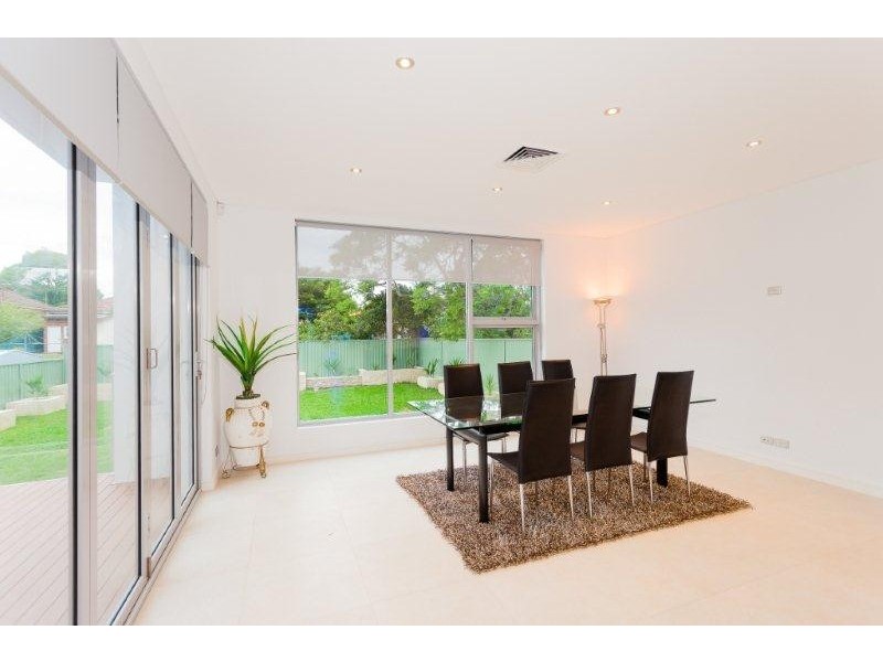 19 Somerset, Hurstville NSW 2220