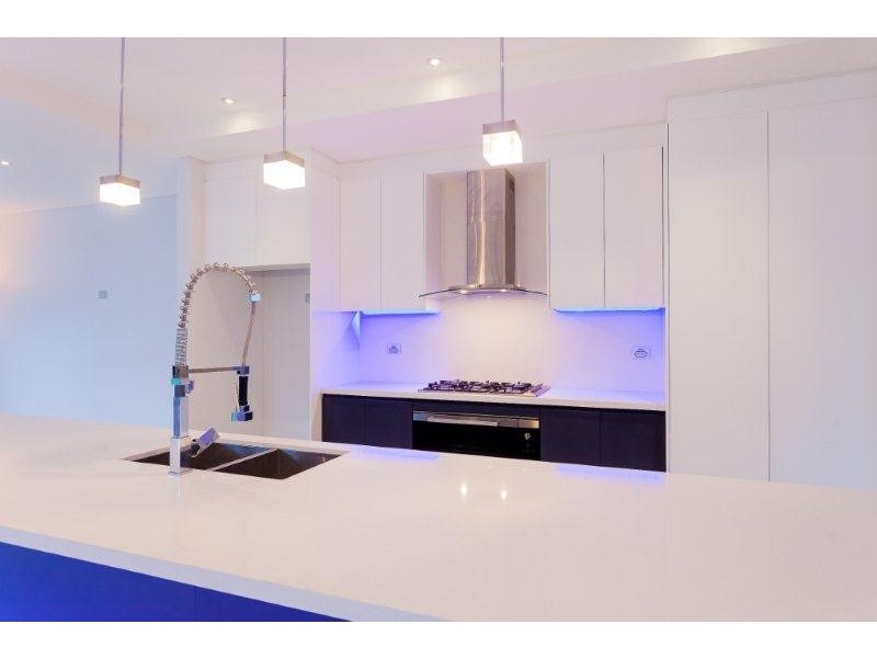 19 Somerset, Hurstville NSW 2220