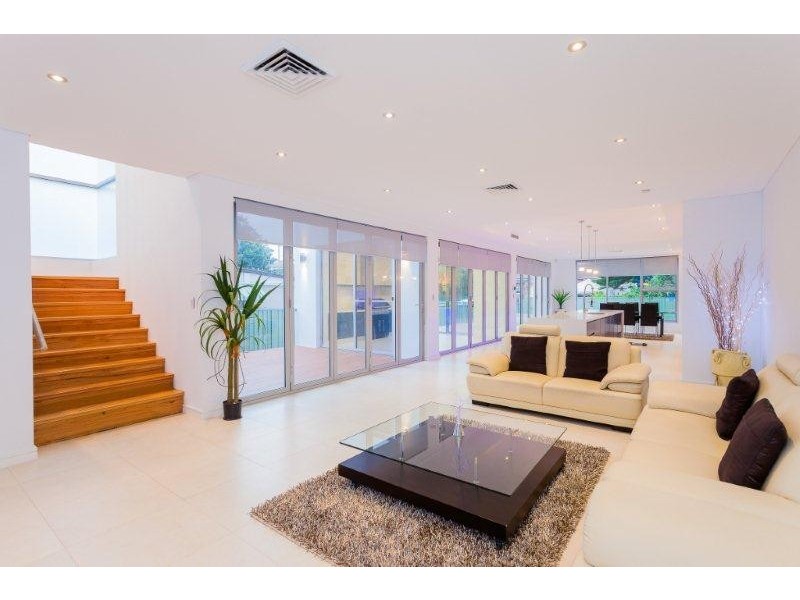 19 Somerset, Hurstville NSW 2220