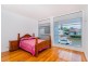 19 Somerset, Hurstville NSW 2220