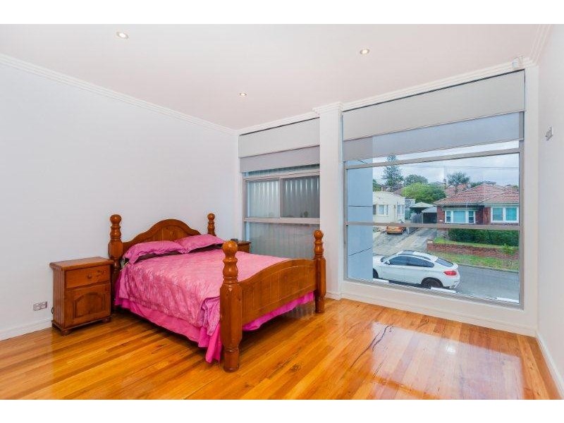 19 Somerset, Hurstville NSW 2220