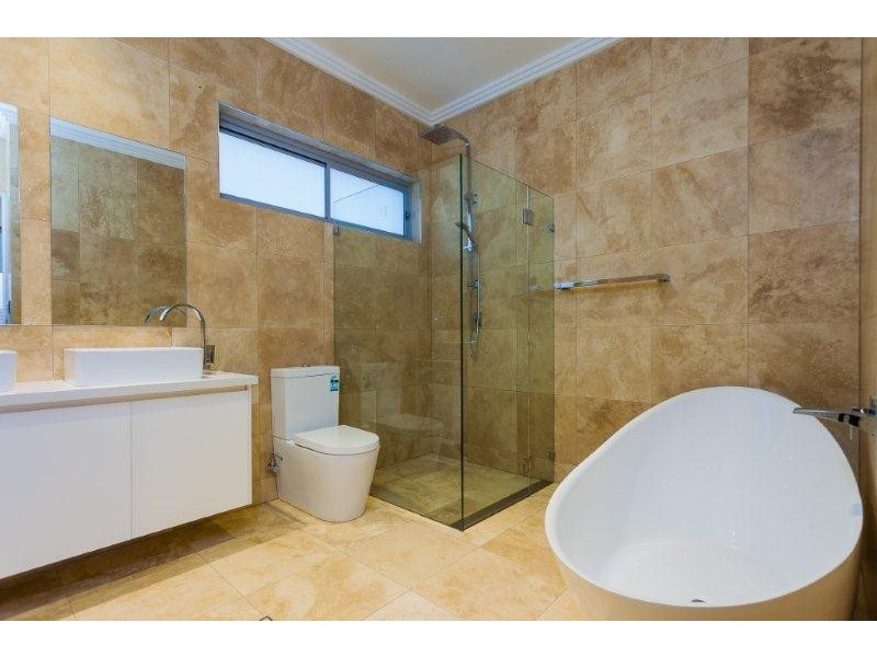 19 Somerset, Hurstville NSW 2220