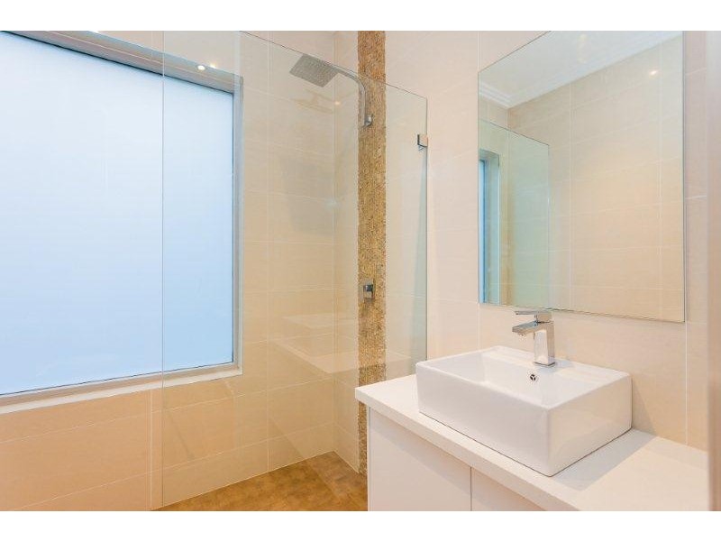 19 Somerset, Hurstville NSW 2220