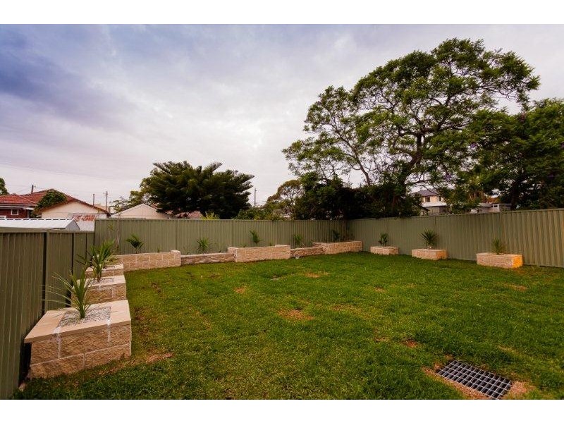 19 Somerset, Hurstville NSW 2220