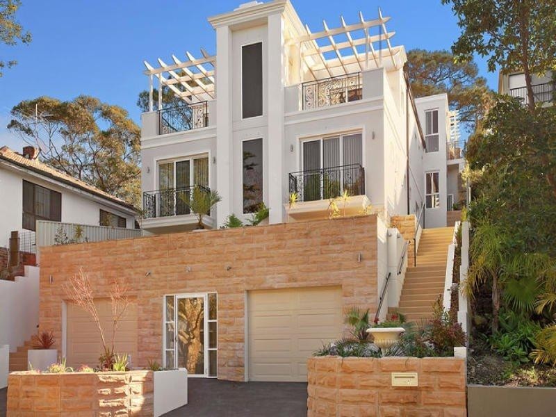17 Alexander Ave, Taren Point NSW 2229