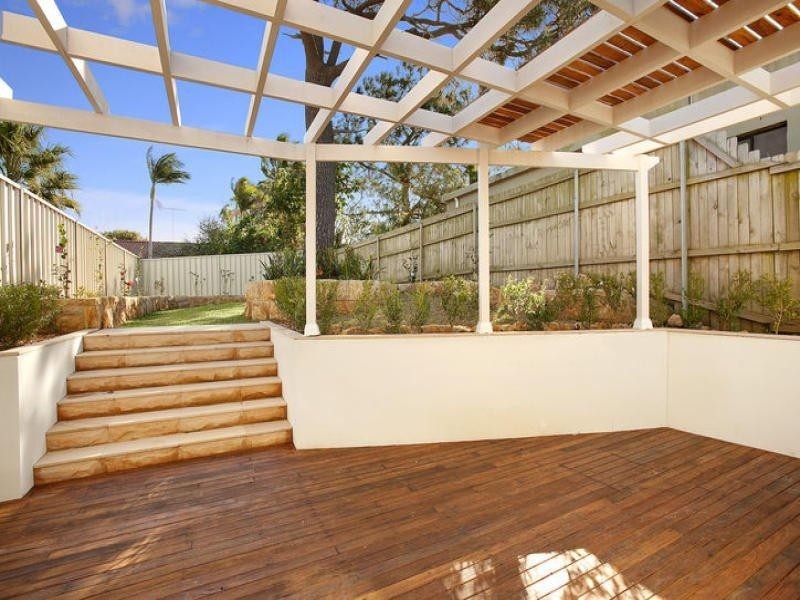 17 Alexander Ave, Taren Point NSW 2229