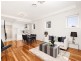 17 Alexander Ave, Taren Point NSW 2229