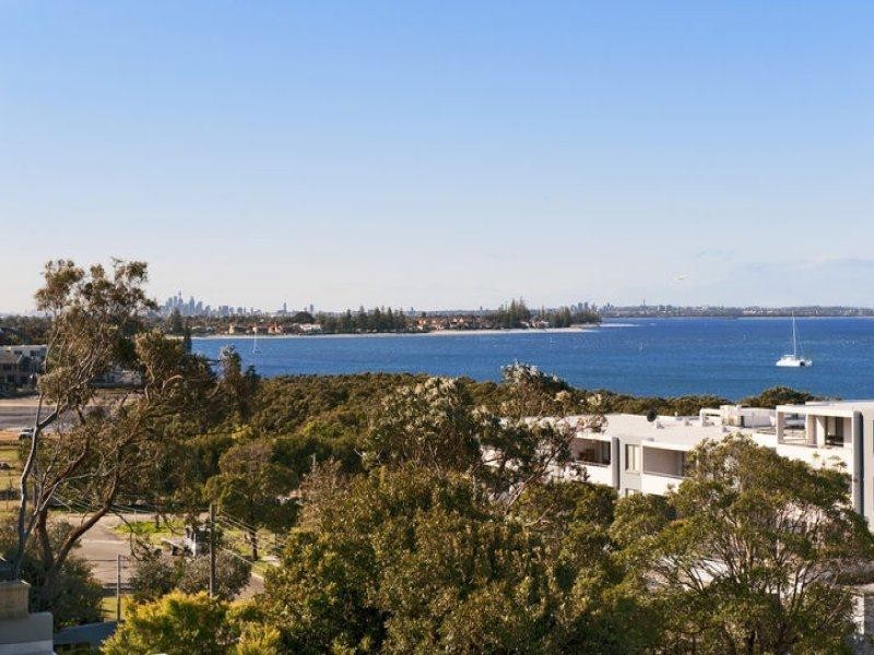 17 Alexander Ave, Taren Point NSW 2229