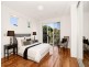 17 Alexander Ave, Taren Point NSW 2229