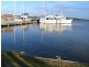Oyster Cove NSW 2318