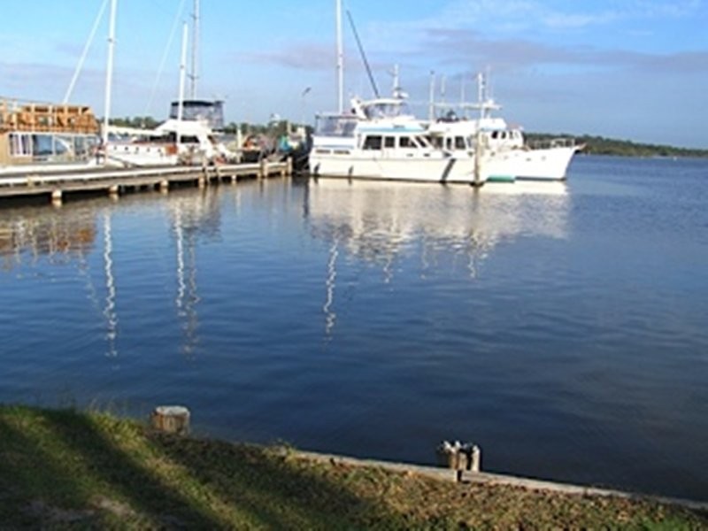 Oyster Cove NSW 2318