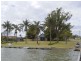 Oyster Cove NSW 2318