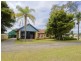 Oyster Cove NSW 2318