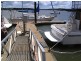 Oyster Cove NSW 2318