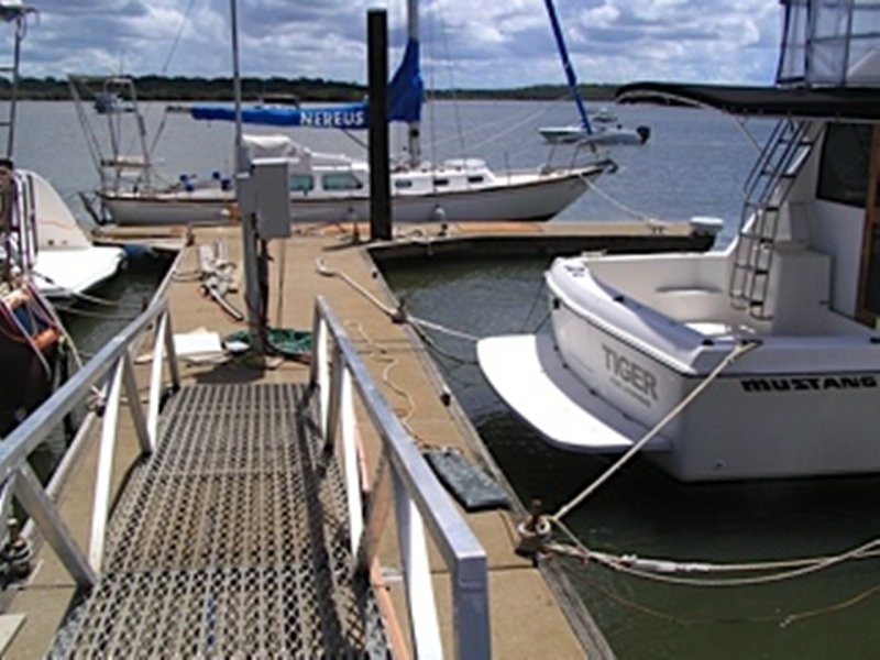 Oyster Cove NSW 2318