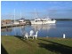 Oyster Cove NSW 2318