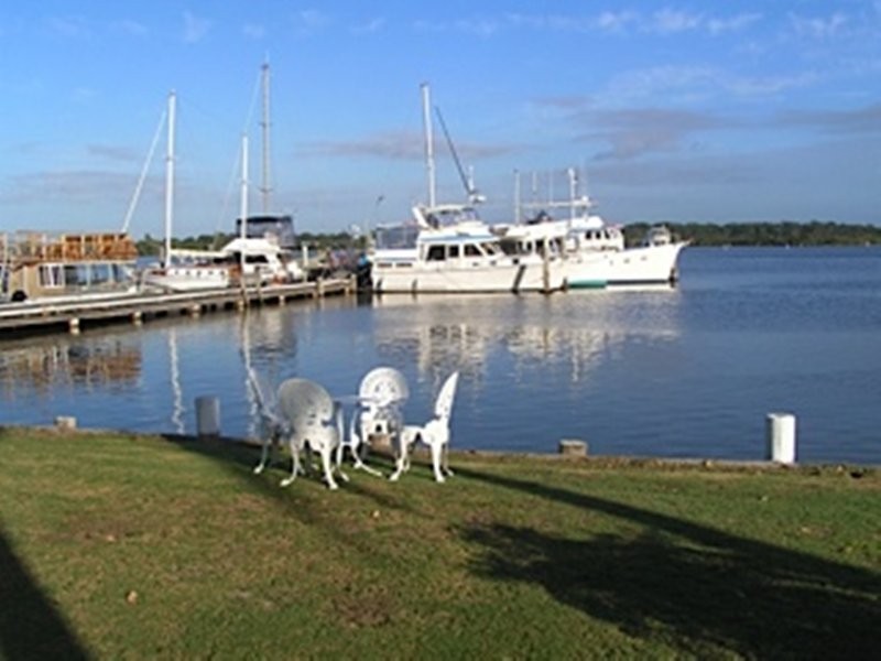 Oyster Cove NSW 2318
