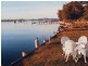 Oyster Cove NSW 2318