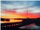 Oyster Cove NSW 2318