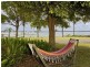 Oyster Cove NSW 2318