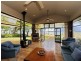 Oyster Cove NSW 2318